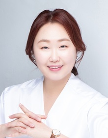 전혜연