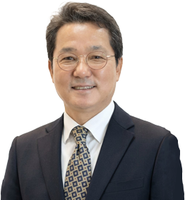 김진희 의장